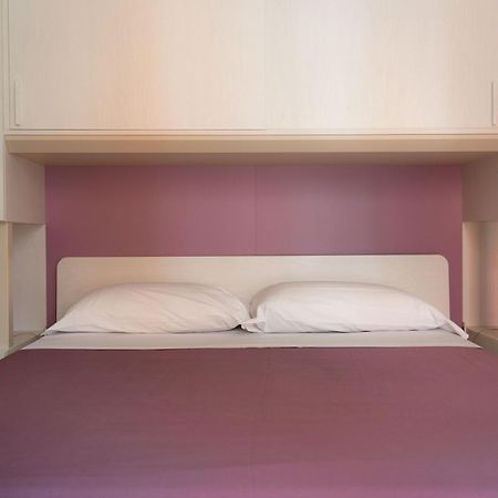 Le Tre Rondini Hotel Barletta Exterior photo